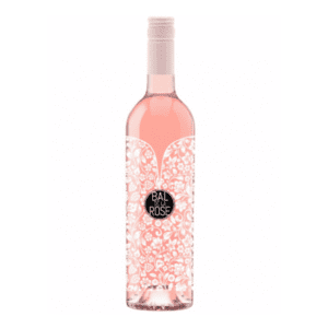 Bal de la rose