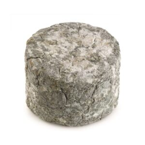 Achelse blauwe