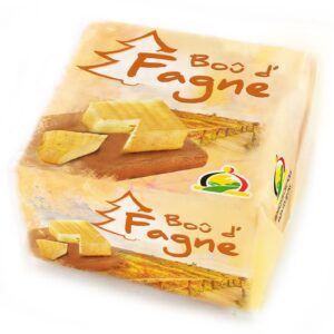 Boû d'Fagne