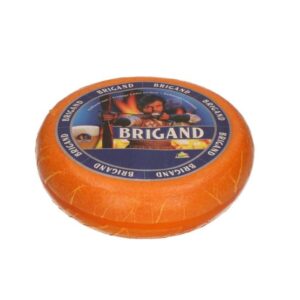 Brigand