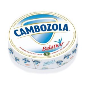 Cambozola