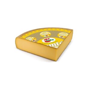 Comte