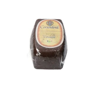 Corsendonk