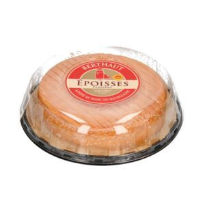 Epoisse Berthaut