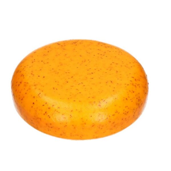 Komijnkaas