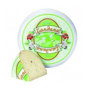 Landana kruiden
