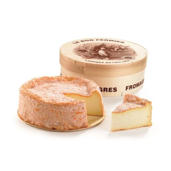 Langres