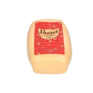 Postel Raphael