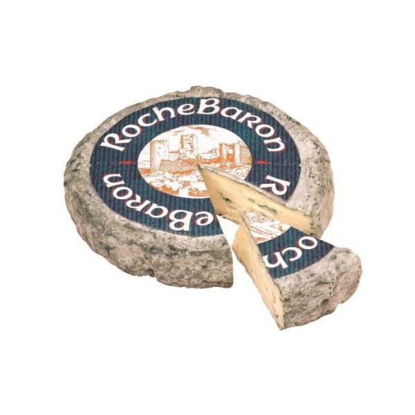 Rochebaron