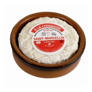 Saint Marcellin (80g)