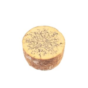 Stilton