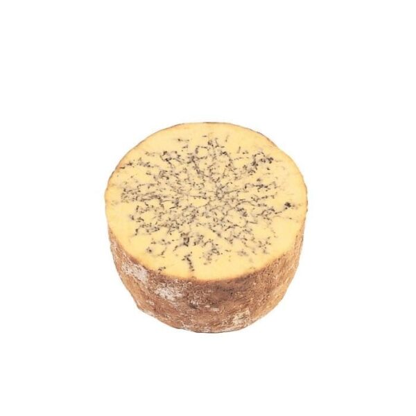 Stilton