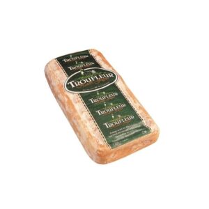 Troufleur
